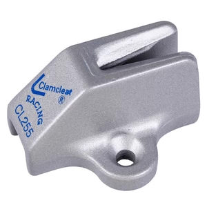 Clamcleat CL255 Omega Racing Camcleat 