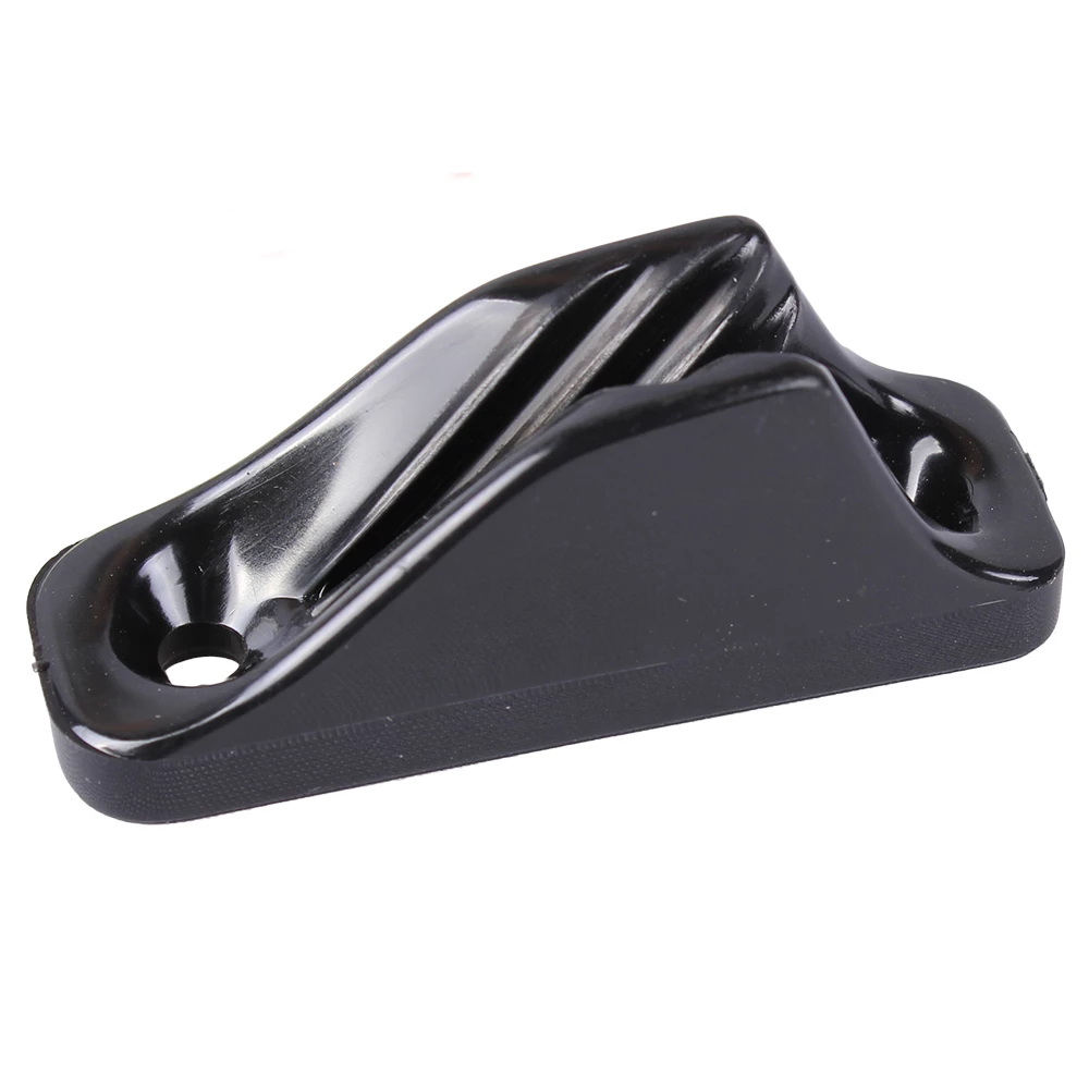 Clamcleat CL204 Mini Cleat 