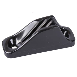 Clamcleat CL204 Mini Cleat 