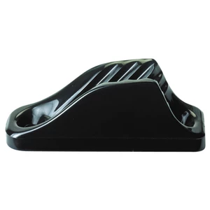 Force 4 CL201 Vertical Cleat 