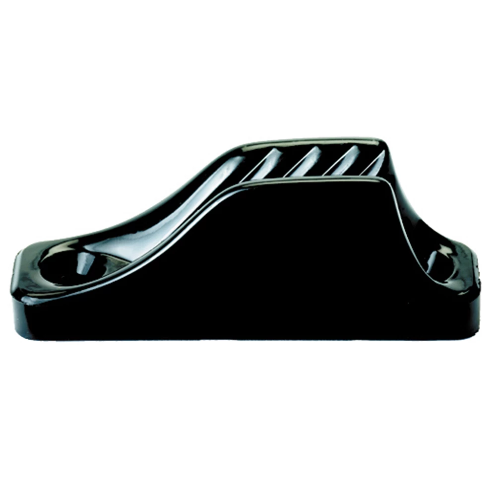 Clamcleat CL209 Midi Cleat 