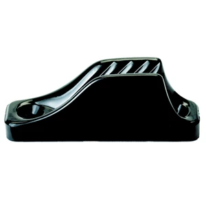 Clamcleat CL209 Midi Cleat 