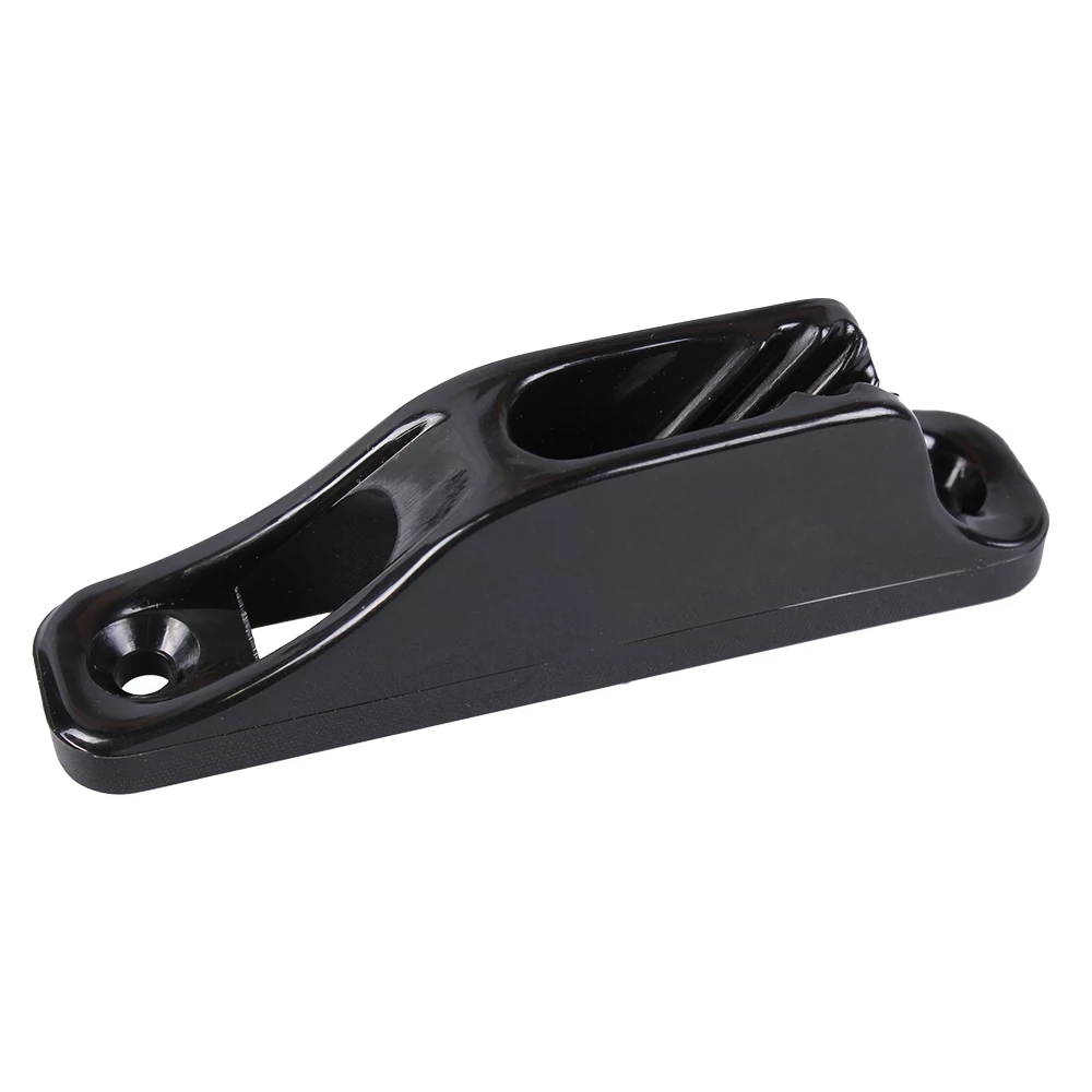 Force 4 CL203 Junior 