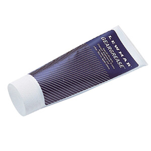 100gm Winch Grease