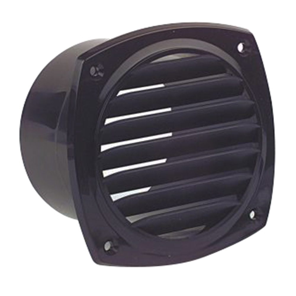 ABS Hose Vent