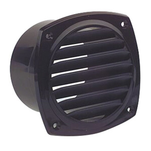 ABS Hose Vent