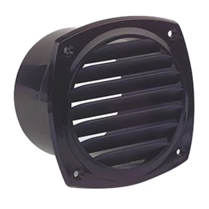 Force 4 ABS Hose Vent 