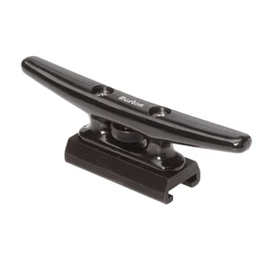 Barton 165mm Sliding Cleat - 25mm T-Track