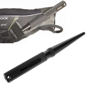 Spinlock Tripping Spike