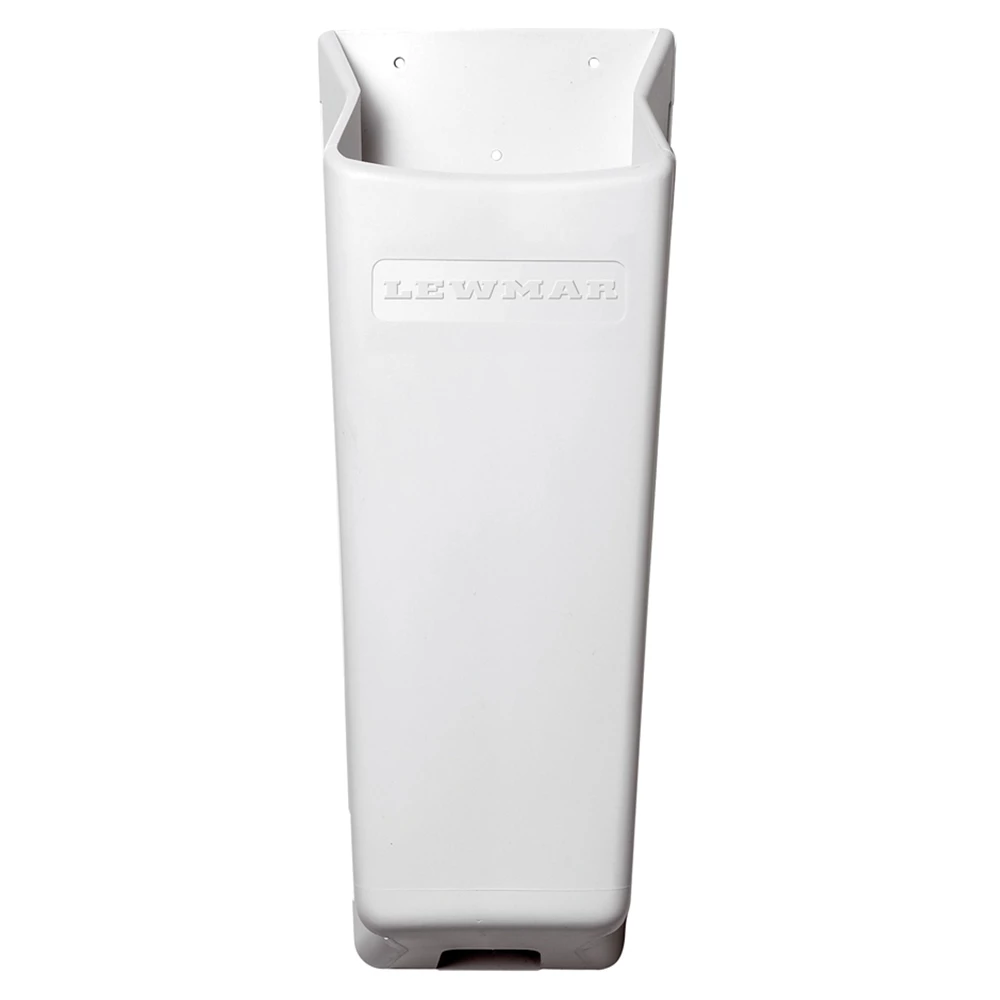 Lewmar Winch Handle Pocket 