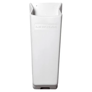 Lewmar Winch Handle Pocket 