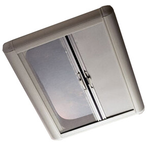 SKYscreen Surface 1 Size 60 White