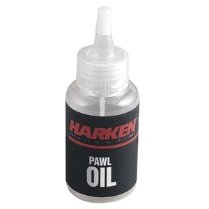 Harken Pawl Oil 