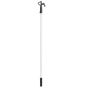 Fibre Glass Boat Hook 120cm