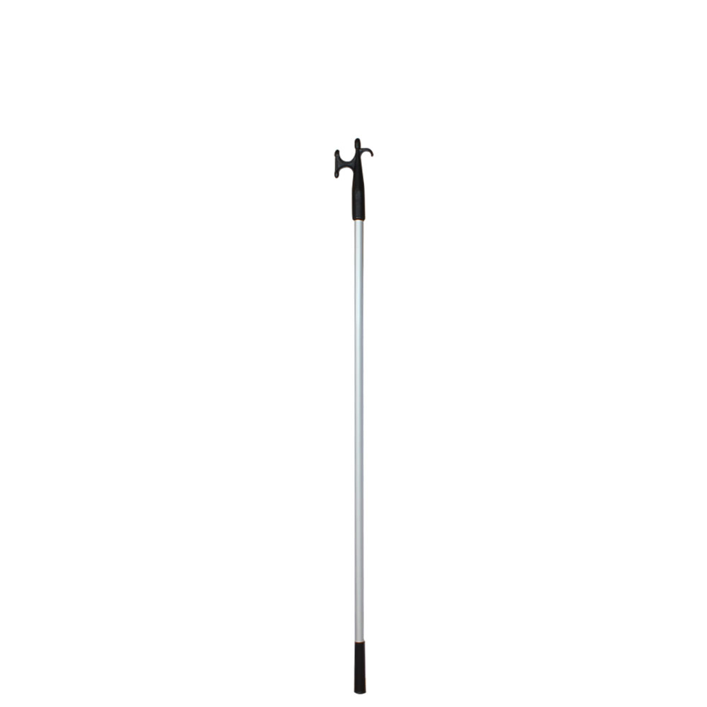 Fixed Boat Hook