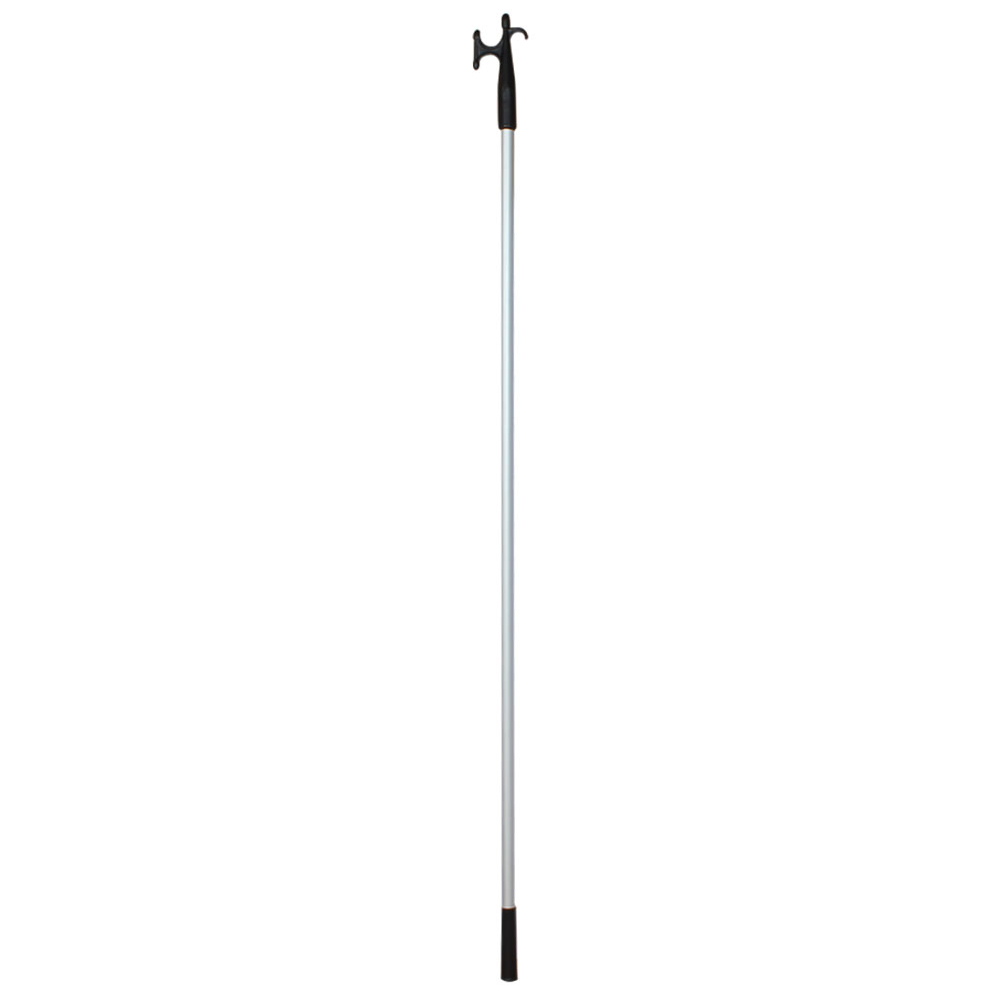 Fixed Boat Hook