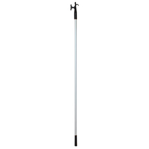Fixed Boat Hook