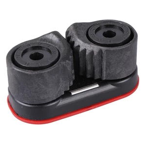 Harken Micro Carbo-Cam Cam Cleat 