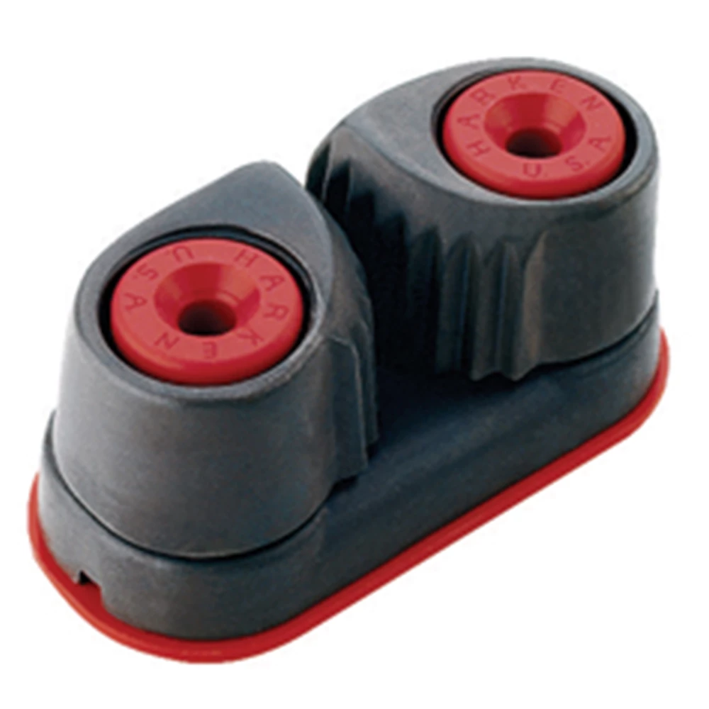 Harken Cam-Matic Cam Cleat