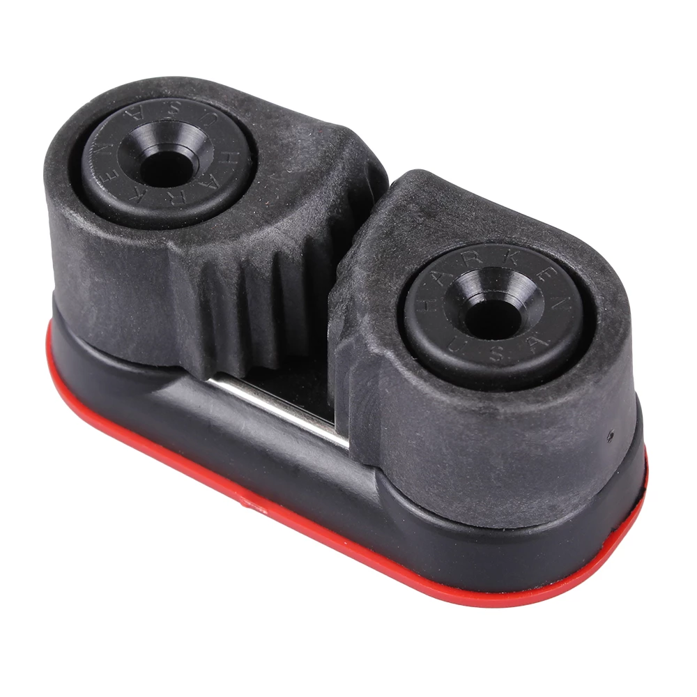 Harken Carbo-Cam Cam Cleat 
