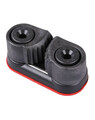 Carbo-Cam Cam Cleat