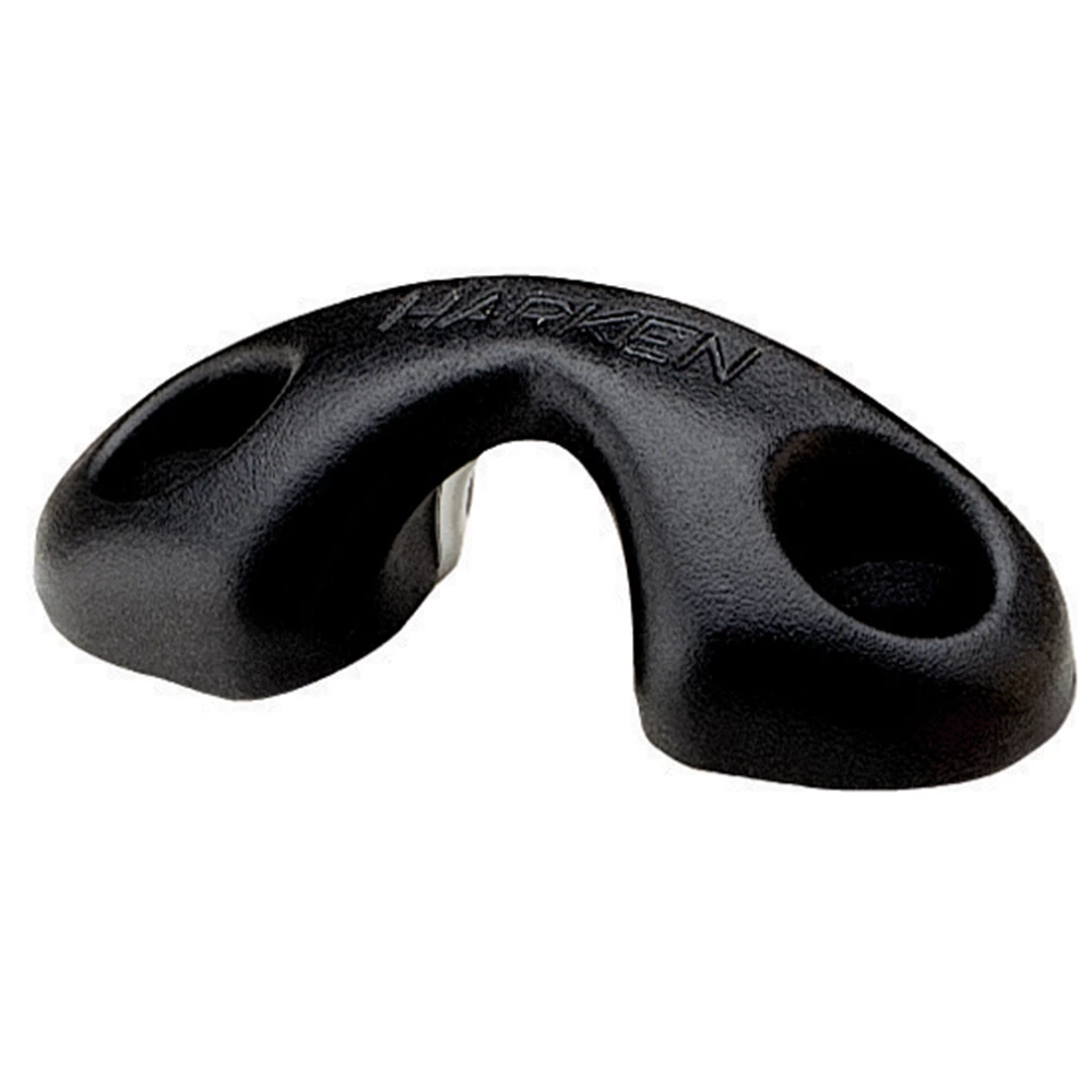 Harken Fairlead Black (Micro) 