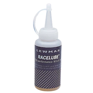 Lewmar 55ml Race Lube Winch Oil 