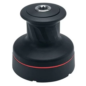 Harken Performa 2 Speed Plain Top 20.2PTP Alloy Winch 