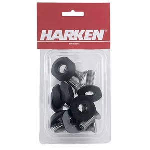 Harken Winch Drum Screw Kit 