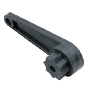 Force 4 Deck Filler Key Plastic