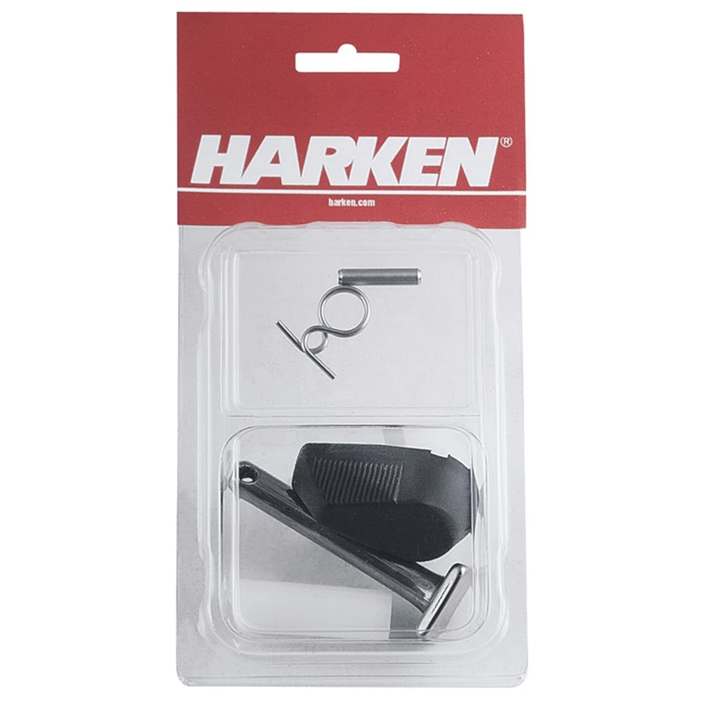 Harken Lock-In Winch Handle Repair Kit