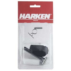 Harken Lock-In Winch Handle Repair Kit