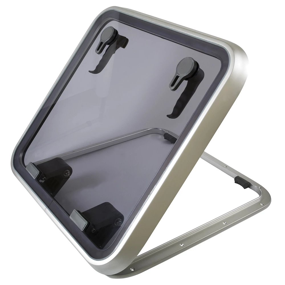 bainbridge Storm Deck Hatch 