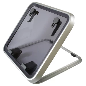 bainbridge Storm Deck Hatch 