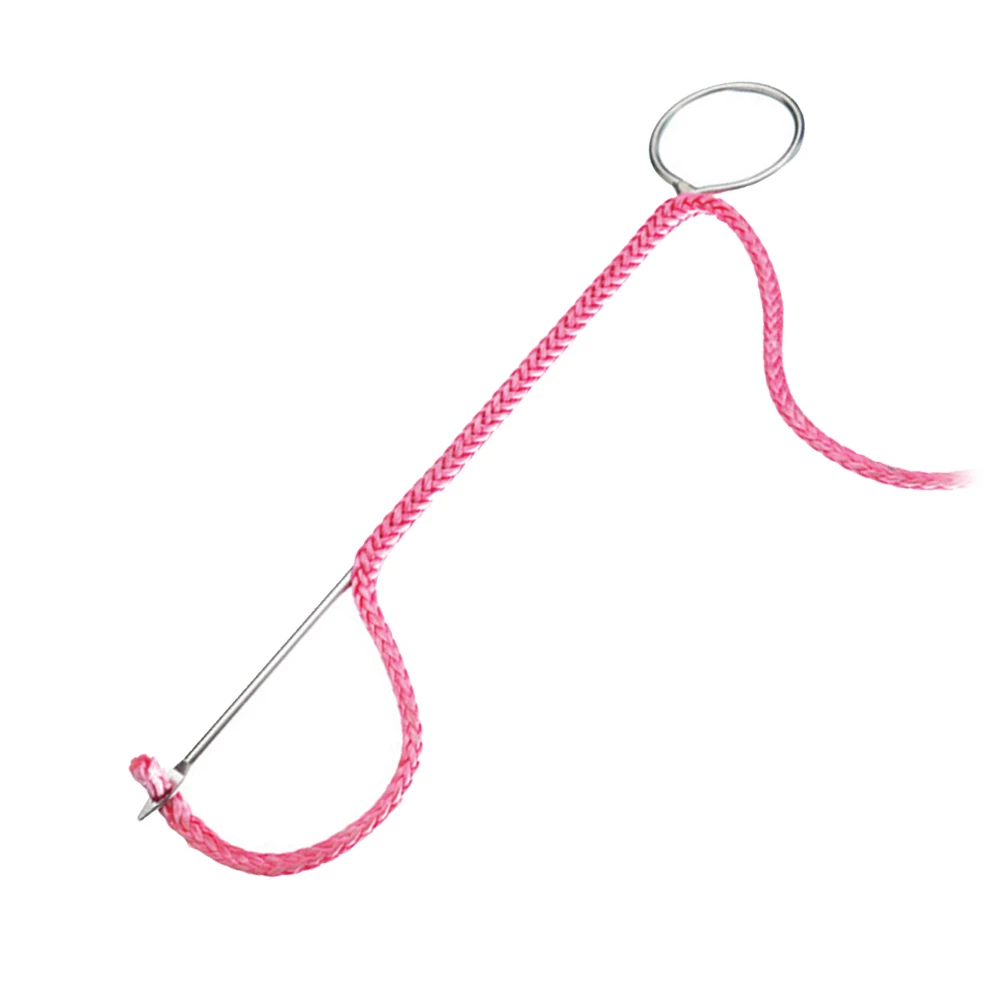 Force 4 Splicing Needle for 2-3mm Rope 