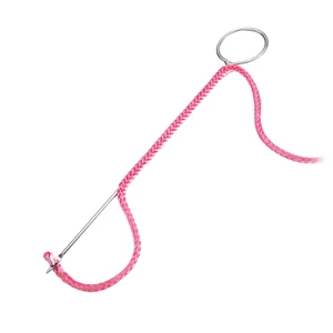 Force 4 Splicing Needle for 2-3mm Rope 