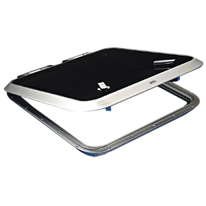 Gebo Flushline Hatch 