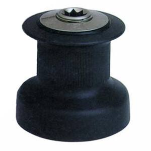 W6A Winch