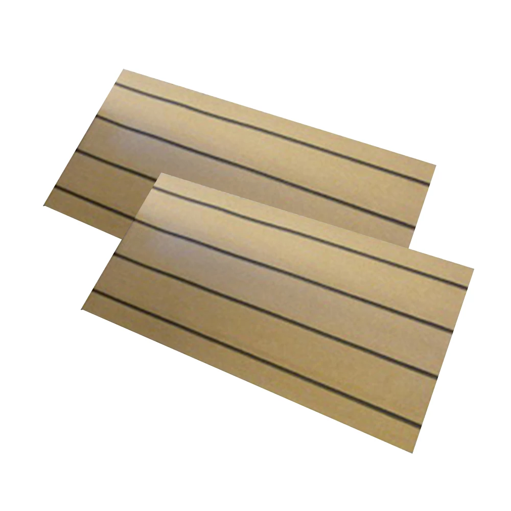 Atlanteak Step Pad (2 Pack)