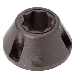 Force 4 Winch Handle Holder 