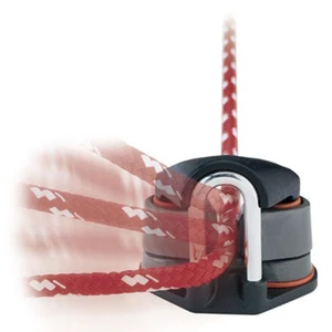 Harken 150 Xtreme Angle Fairlead 