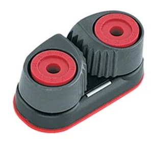 Harken Micro Cam-Matic Cam Cleat