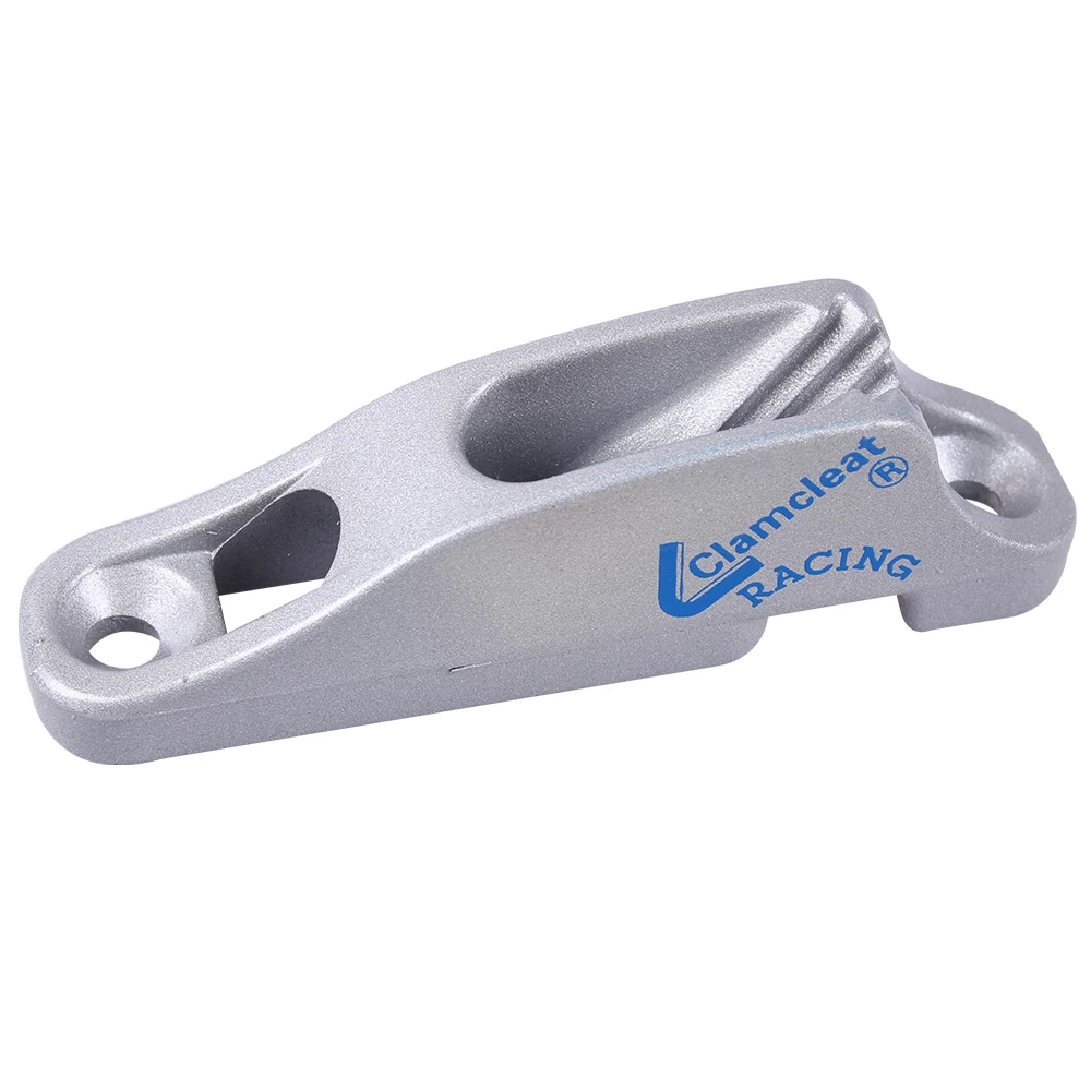 Clamcleat Mk1 Racing Junior with Becket 