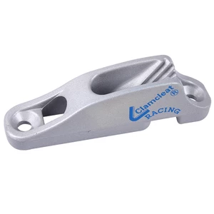 Clamcleat Mk1 Racing Junior with Becket 