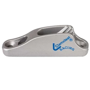 Force 4 Aluminium Boom Cleat CL702 