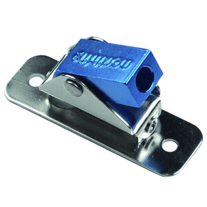 Northfix Pump Action Spinnaker Cleat