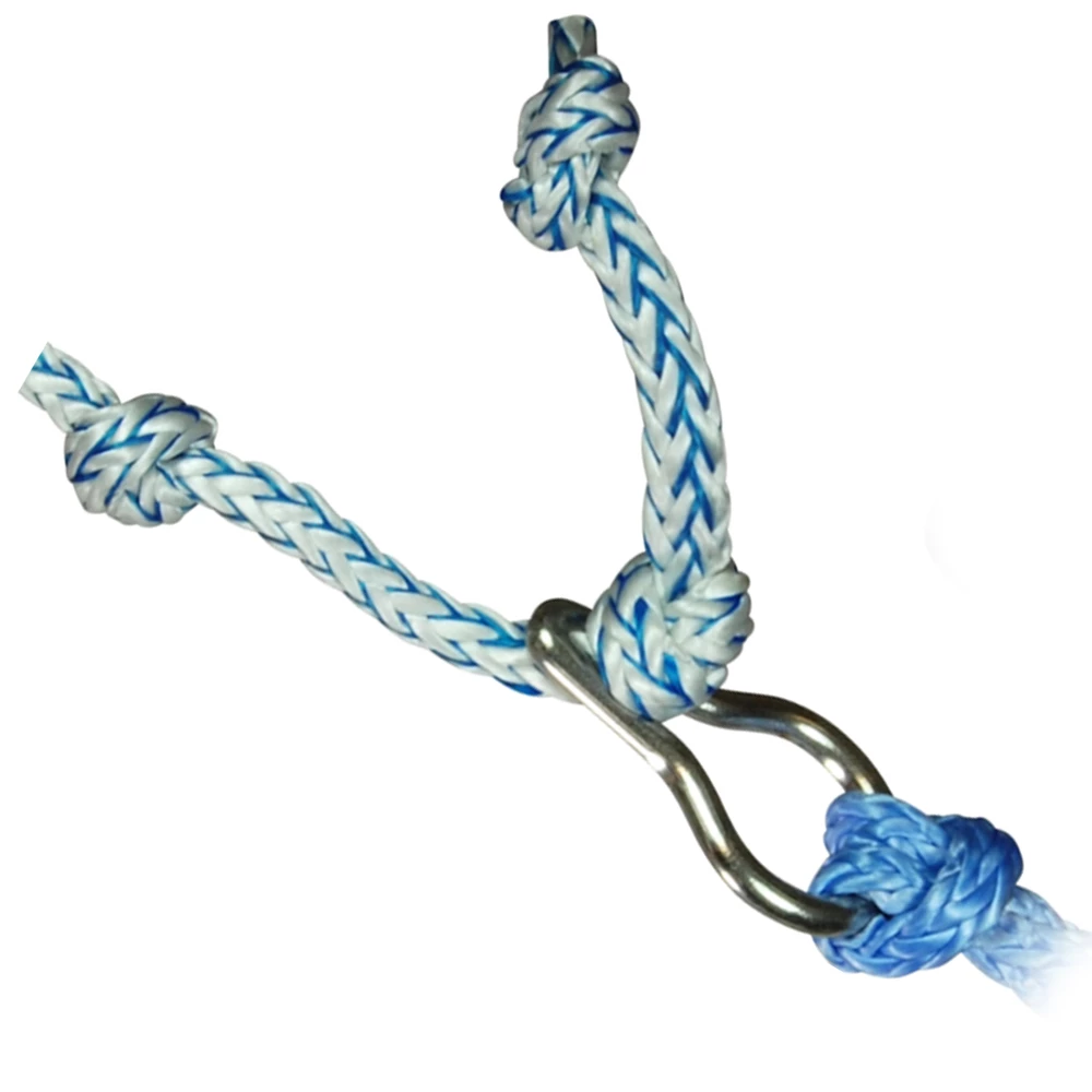 Force 4 Q-Lok (2 pack)