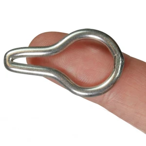 Force 4 Q-Lok (2 pack)