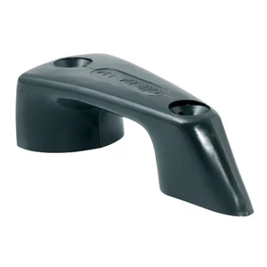 Allen Acetal Sheet Fairlead 