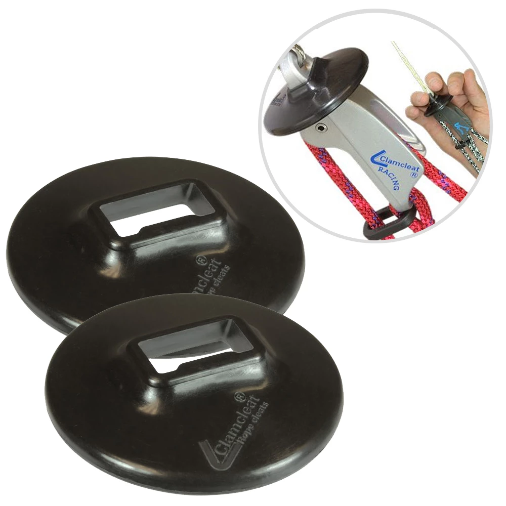 Force 4 Handle for CL253 Trapeze Cleat (2pk) 